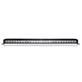 Lazer Lamps T28 Evolution Driving Light 1164mm PN: 0028-EVO-B